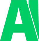 Applied Inference
